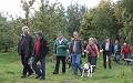 MG Herfstwandeling (51)